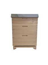 Dadant US 12 er (Modifiziert)