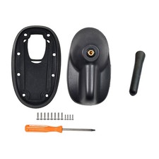 Antennenstab Dachantenne passt