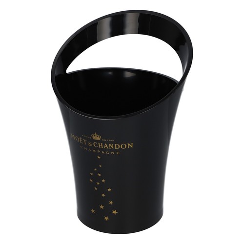 Moet chandon champagner acryl - chandon,