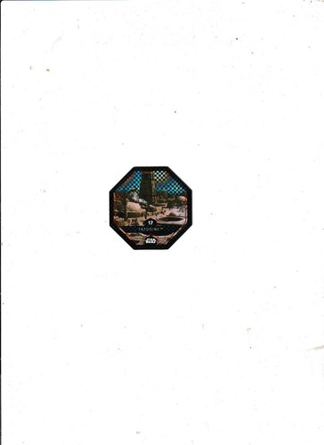 Glitzer 17 tatooine - glitzer,