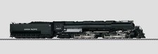 Märklin 37994 H0 Dampflok