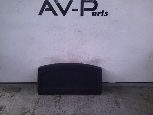 Orig golf gti edition - orig., 30