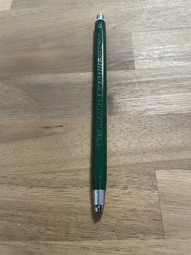 Faber castell fallminenstift - faber,