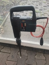 Bosch GSH 5 CE  Stemmhammer