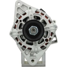 PSH 155.537.090.000 Generator