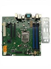 Fujitsu D3162 A12 GS 1