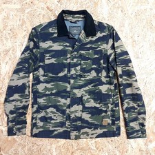 Medium jack jones mens - medium,