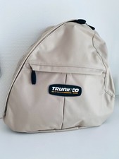 Samsonite trunk co by - trunk, &