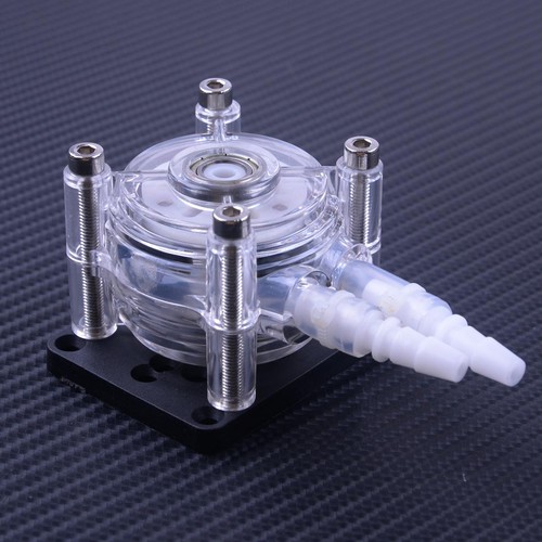Motor dosierpumpe - motor,