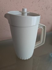 Tupper Piroschka Kanne 1,25l