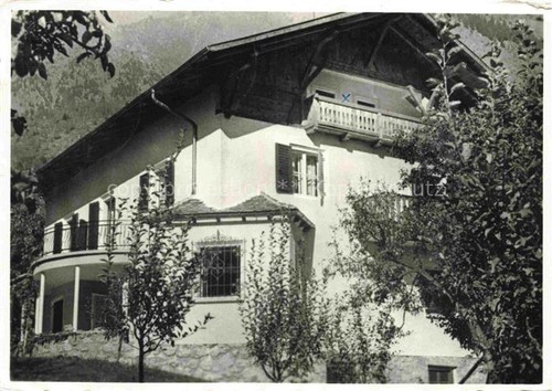 Toell partschins suedtirol - partschins,