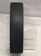 Siemens Gigaset Hörer für