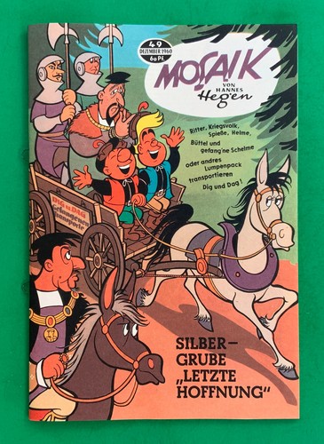 Wipa original mosaik - wipa,