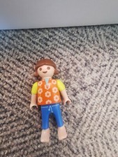 Playmobil 5333 Kinderzimmer