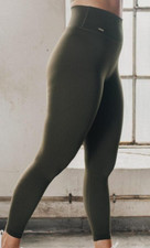 AIM'N -Damen-Leggings