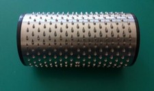 Walze Ersatzteile für Reibe