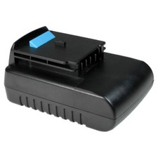 Ion akku 4v 2000mah - li-ion, 14,4v