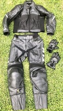 Polo flm teiler - flm, motorrad