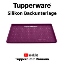Tupperware H47 Silikon