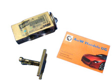 VW T4 Expansionsventil Klimakasten 701820679D ORIGINAL Climatronic Klima 19,99 €