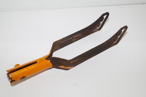 Mäher 21ah8 ps gabel - -,