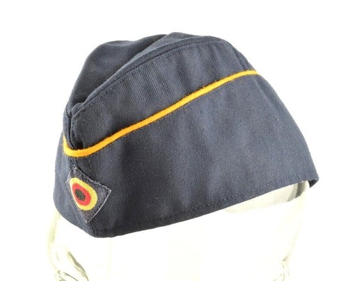Original bundeswehr luftwaffe - original,