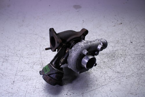 Volkswagen passat 3bg - 3bg, 1,9
