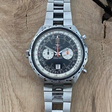 151 breitling 1806 - [151],