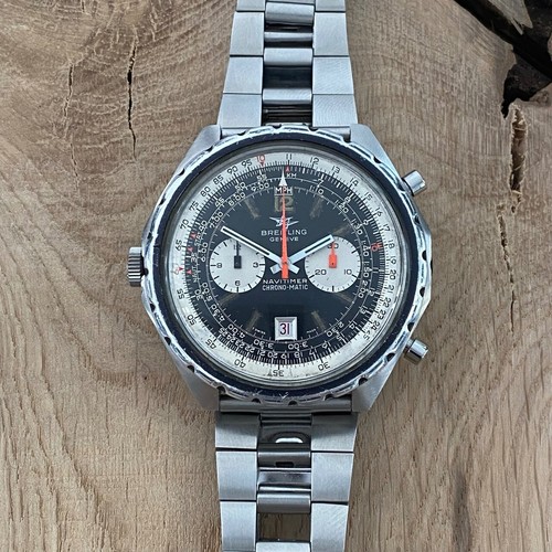 151 breitling 1806 iraqi - [151],