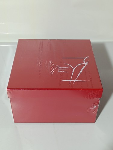 Baccarat talleyrand comme - talleyrand,