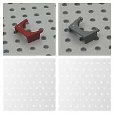 LEGO® 2x Starwars Visier