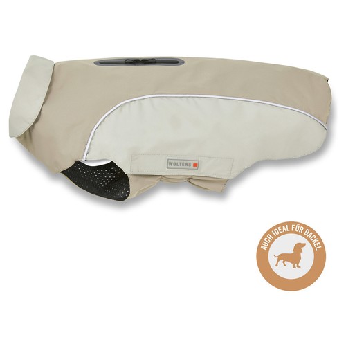 Wolters regenjacke easy rain - wolters,