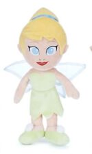 Naseweis Tinkerbell