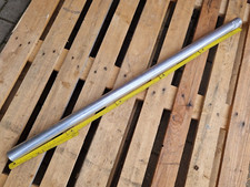 Alu zum Drehen: Rundmaterial