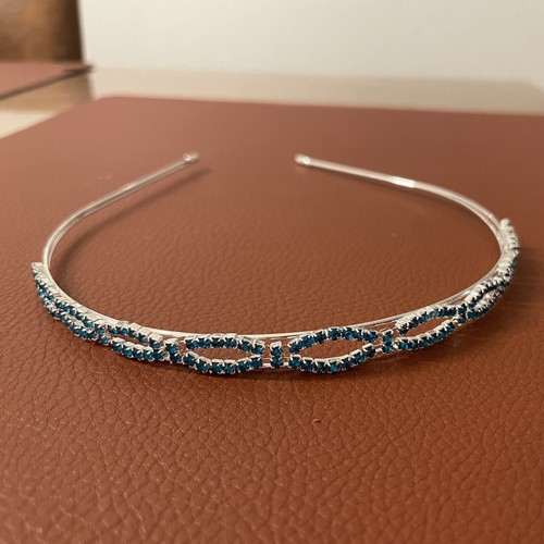 Haarreif haarschmuck - haarreif,,