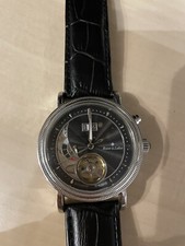 Herren Uhr 