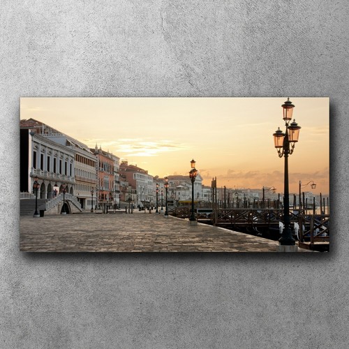 Leinwand wandbilder xxl - xxl, canvas
