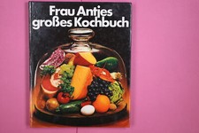 215629 Hedwig Schnittker FRAU