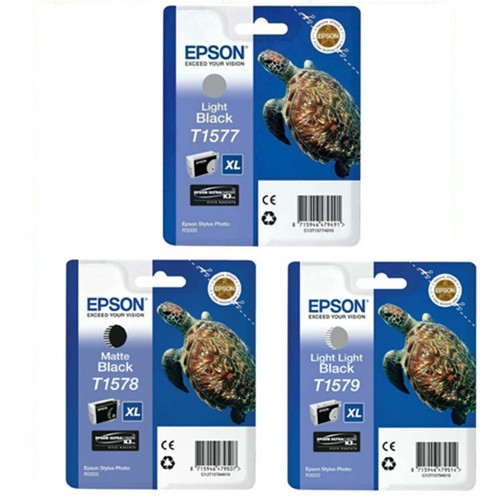 Epson t1577 t1578 t1579 - epson, t1577,