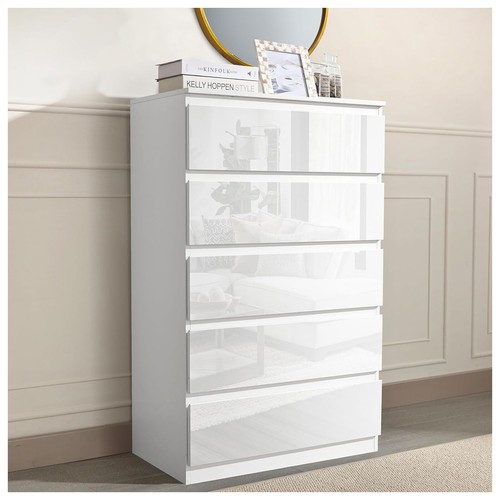 Sideboard kenji schubladen - sideboard,