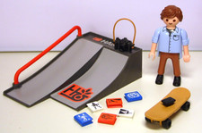 Playmobil special plus 9094 - special,