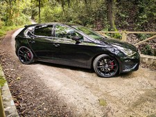 19 Zoll V1 Alu Felgen für