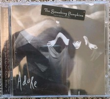 The Smashing Pumpkins - Adore