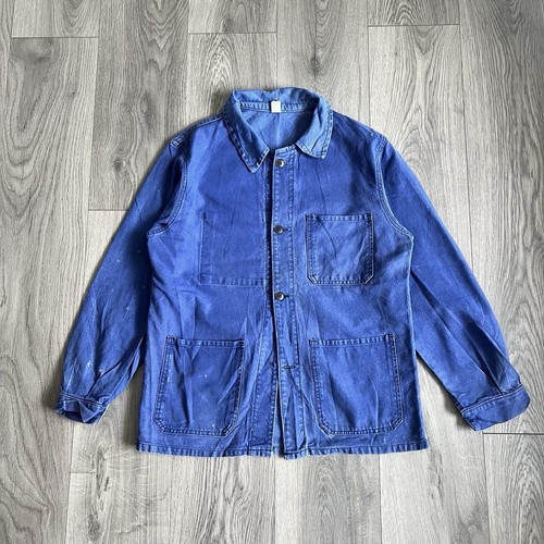 Herren vintage französische - herren,