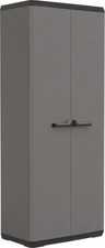 Keter Kunststoffschrank PIU