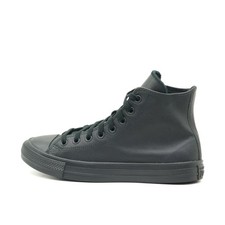 Converse Damen Chuck Taylor