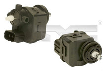 TYC (20-11761-MA-1) Stellmotor