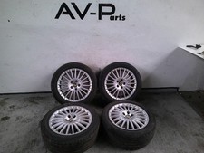 Orig. Alfa 159 Alufelgen