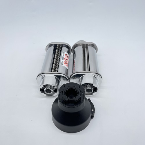 Bosch pasta set - muzs6pp,, 2