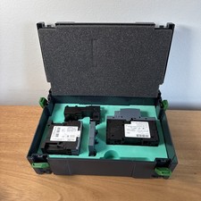 Siemens Sirius Innovation